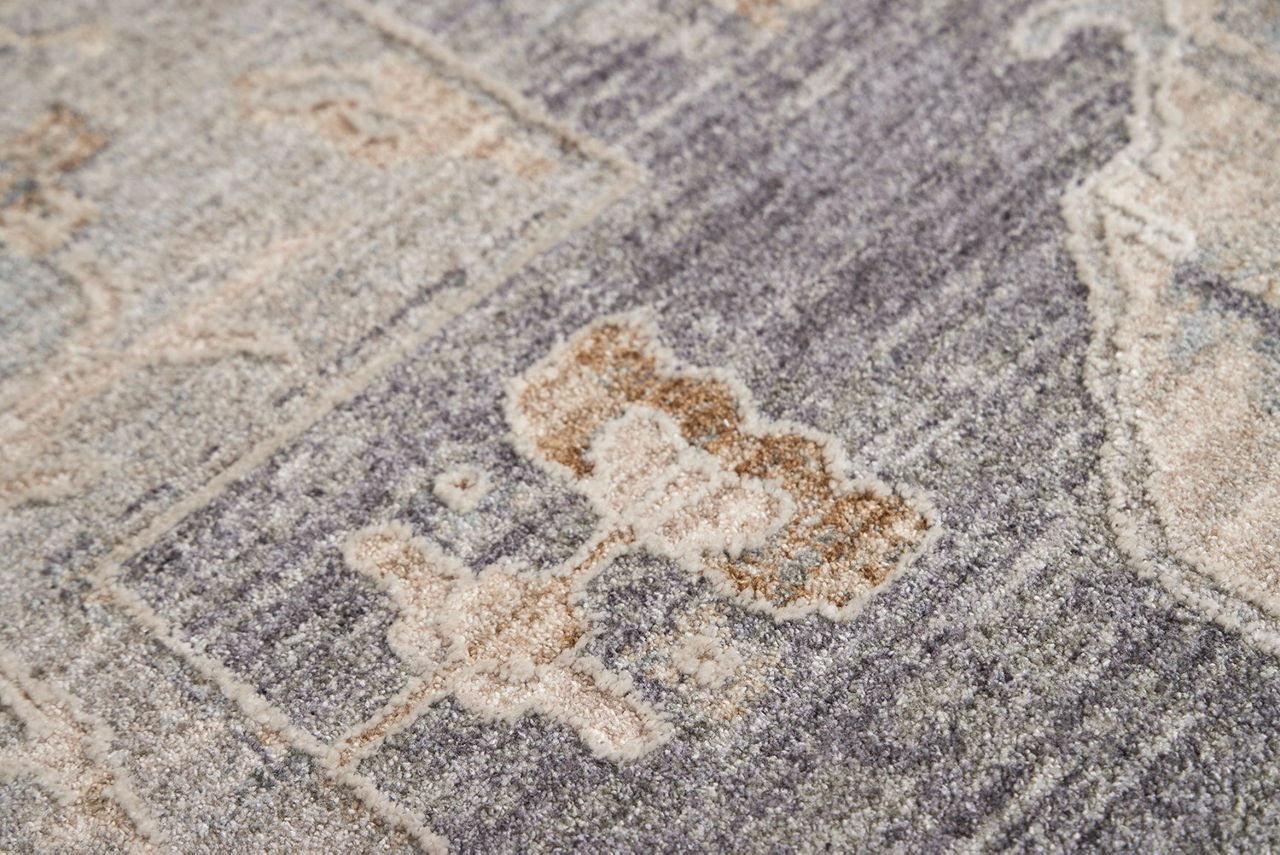 Latham Rug